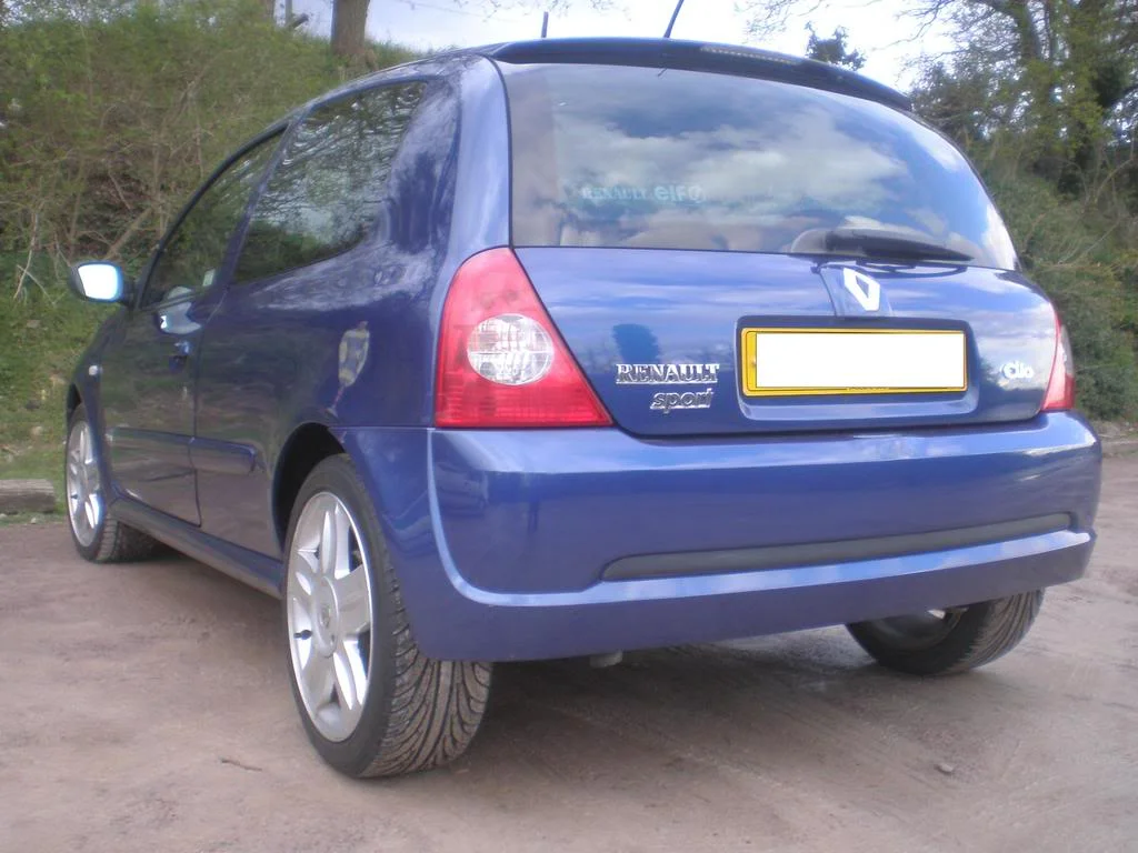 1.webp