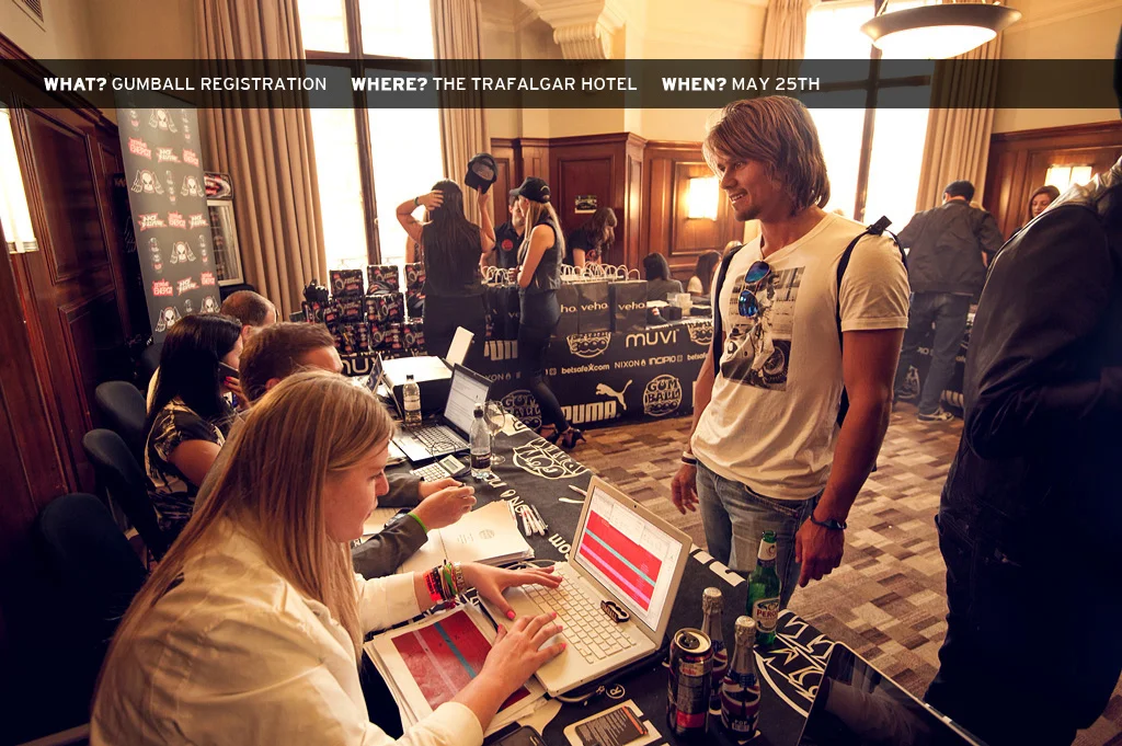 1.webp