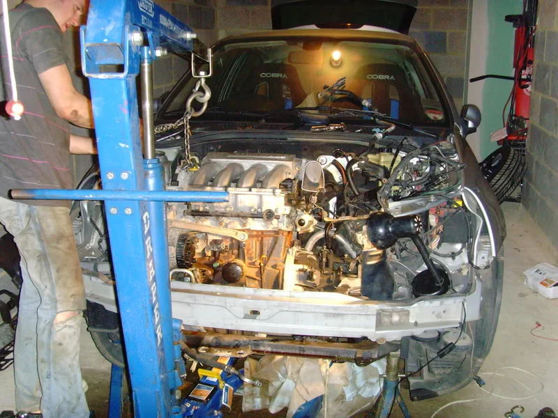 10-06-08003.webp