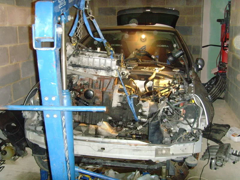 10-06-08004.webp