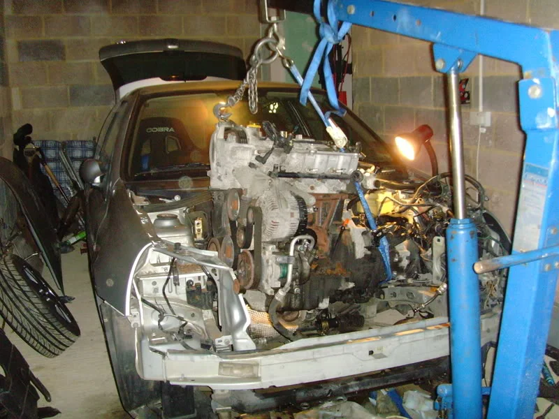 10-06-08005.webp