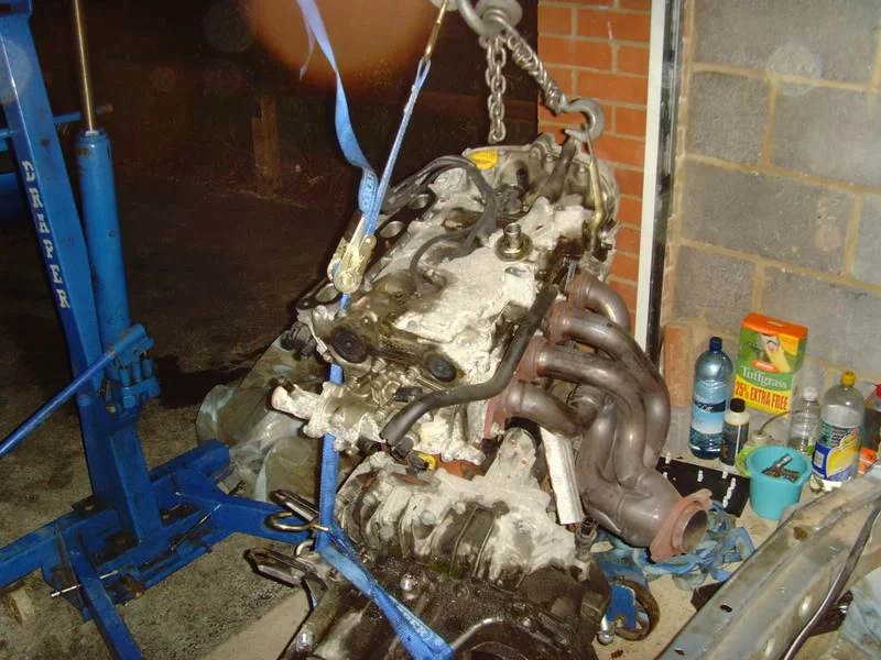 10-06-08006.webp