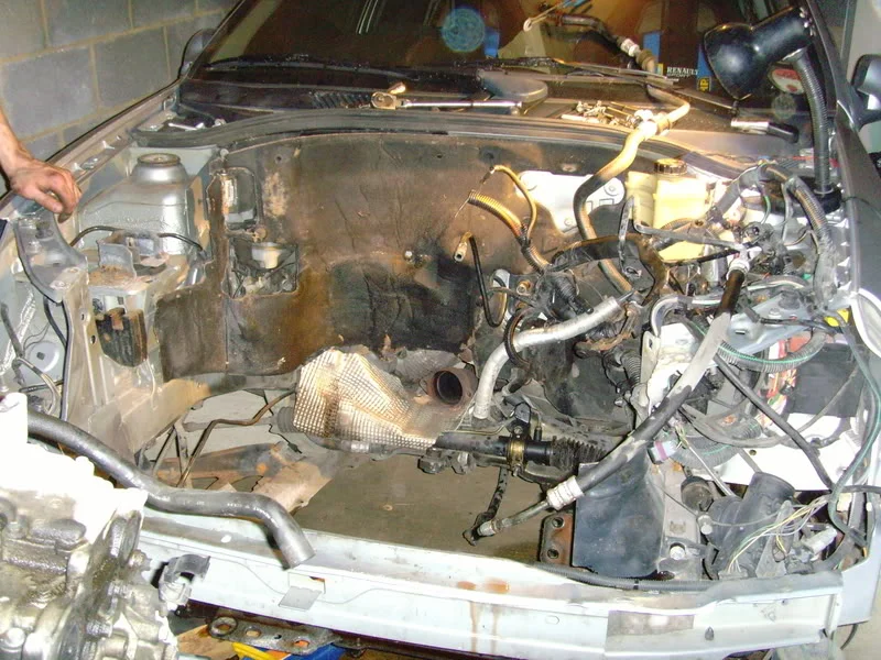 10-06-08007.webp