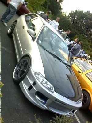 10-07-06_2121.webp
