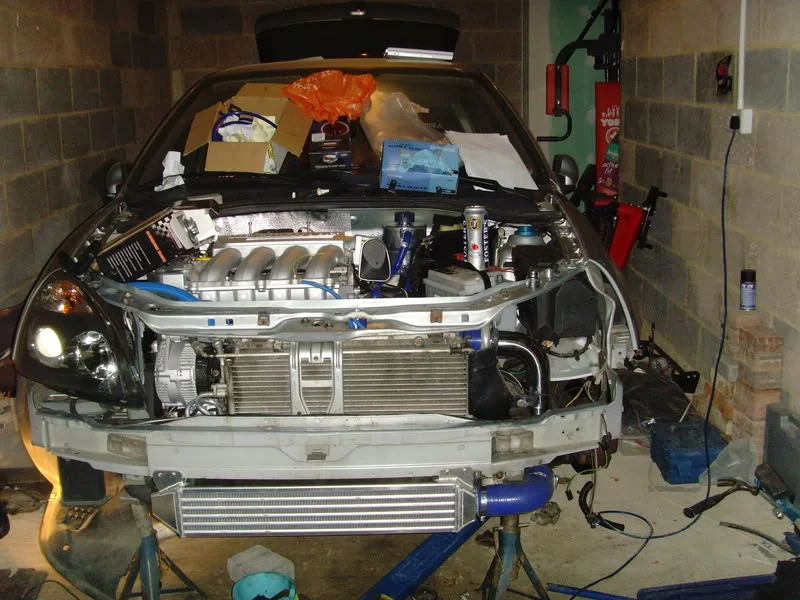 10-09-08037.webp
