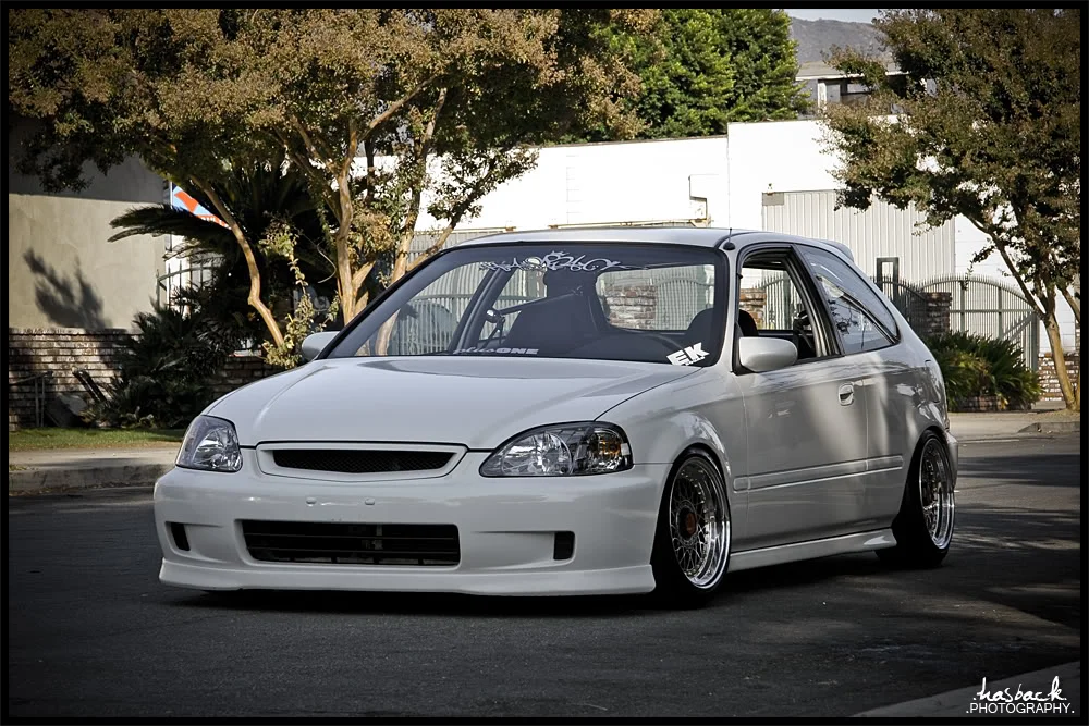 10-12-08-527.webp
