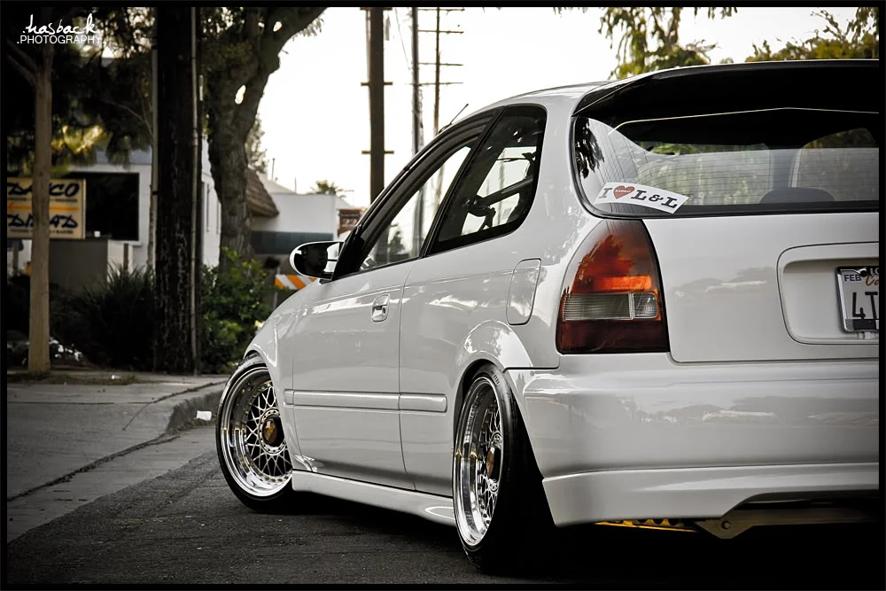 10-12-08-534.webp