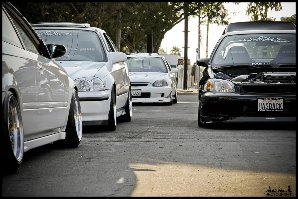 10-12-08-574.webp