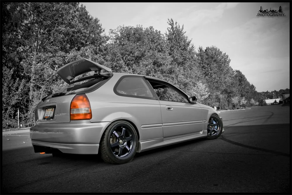 10-19-08-601.webp