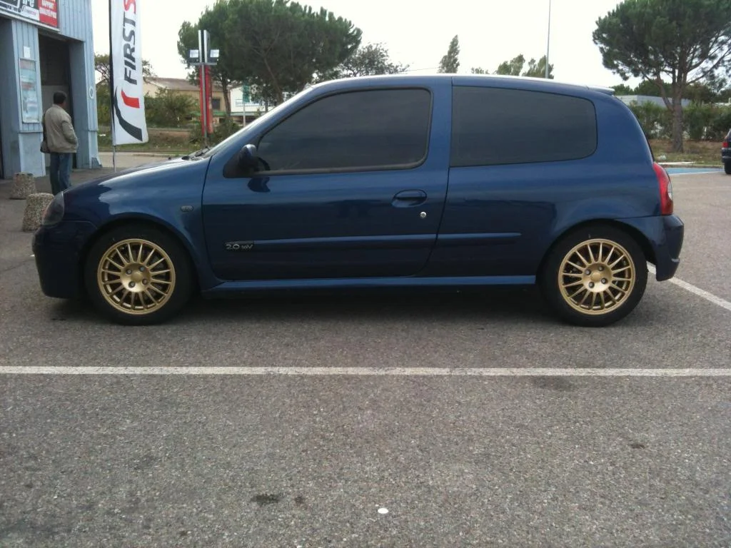 10-38de815.webp
