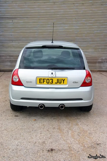 10-8.webp