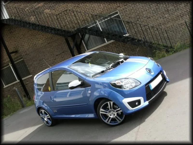 10.webp