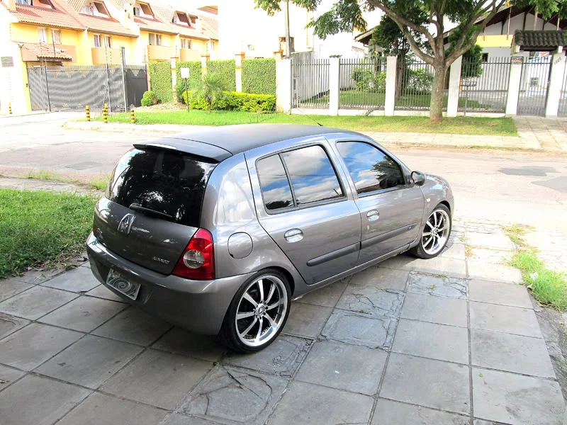 10.webp