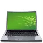 100.webp