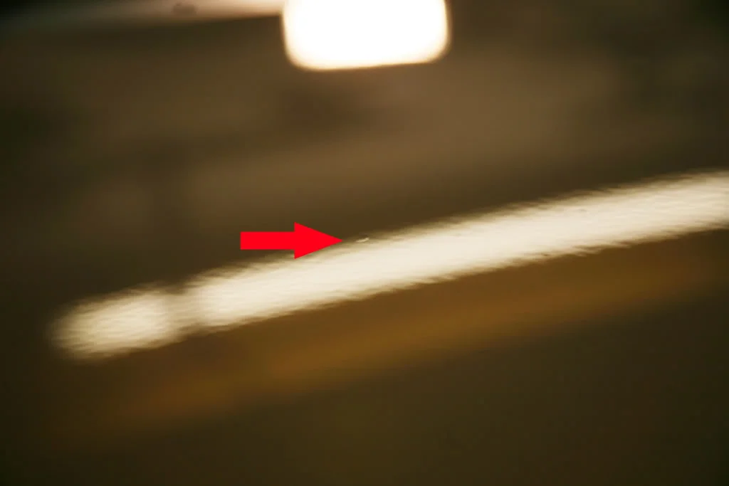 100.webp