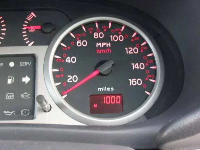 1000-miles.webp