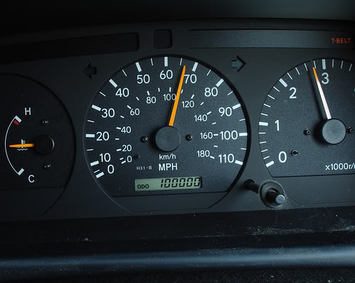 100000.jpg