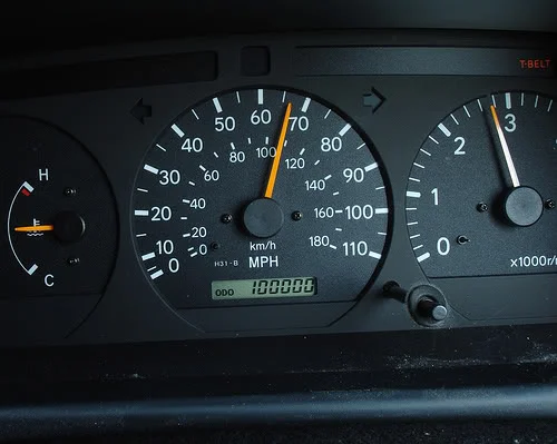 100000.webp