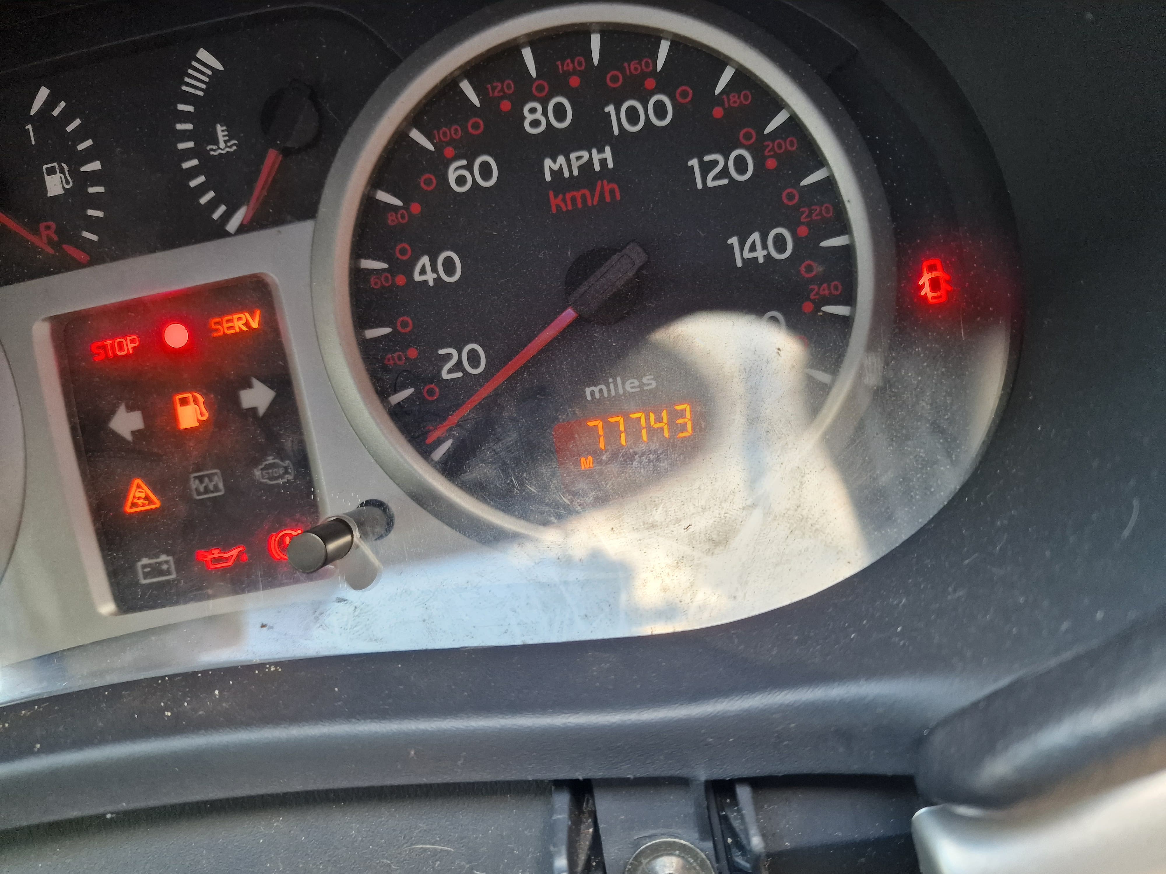 1000009351.jpg