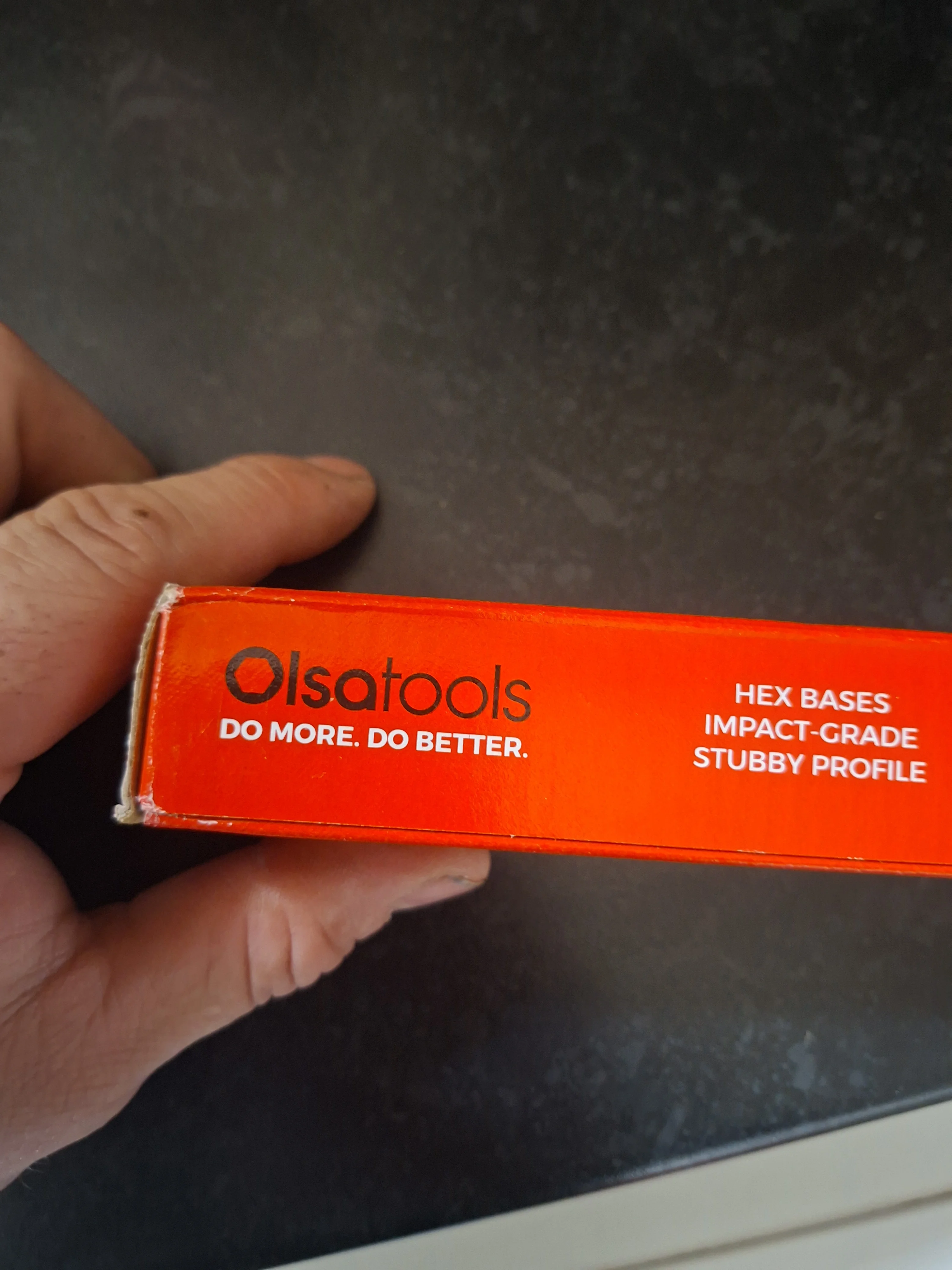 1000010382.webp