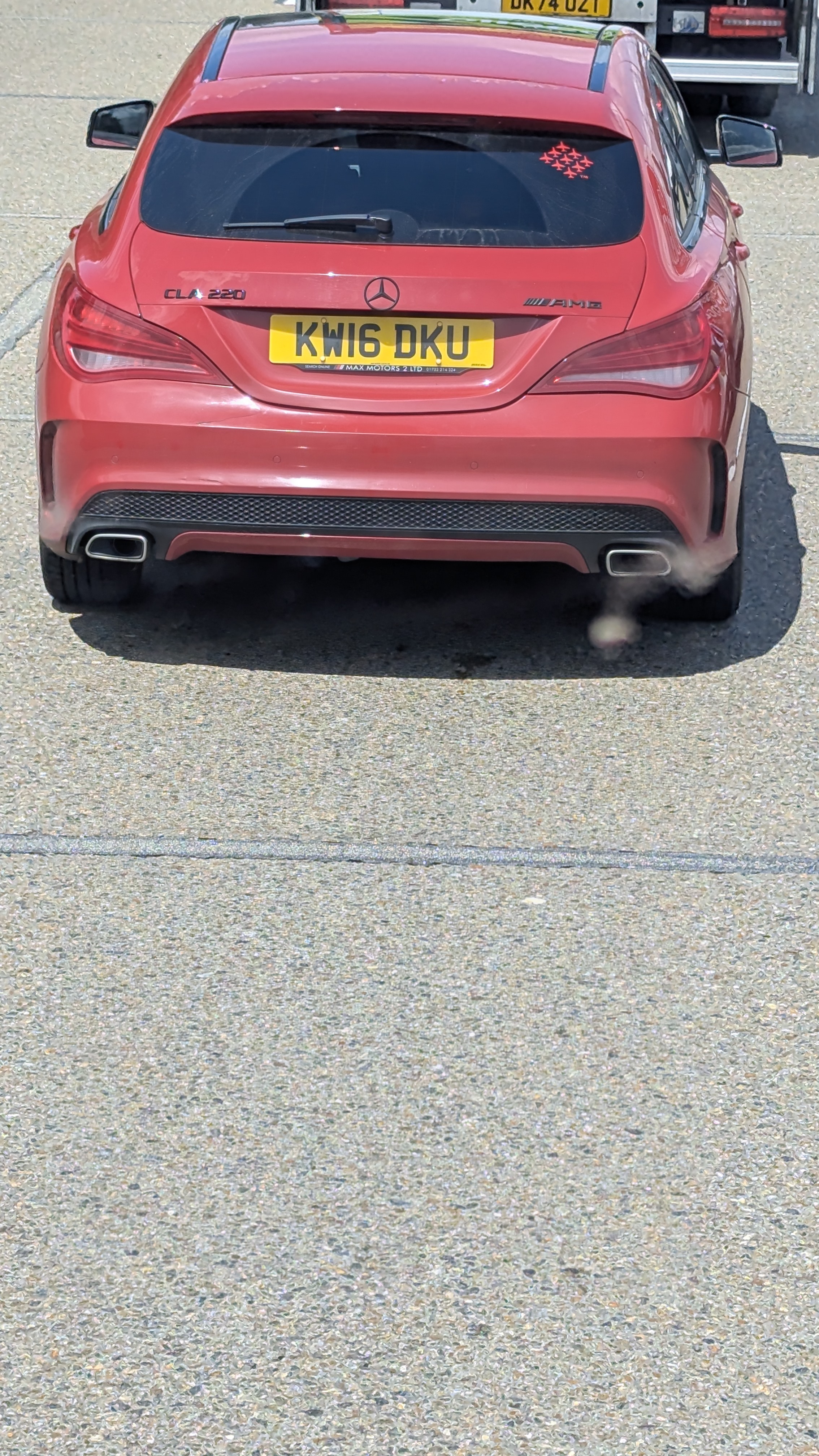 1000018554.jpg