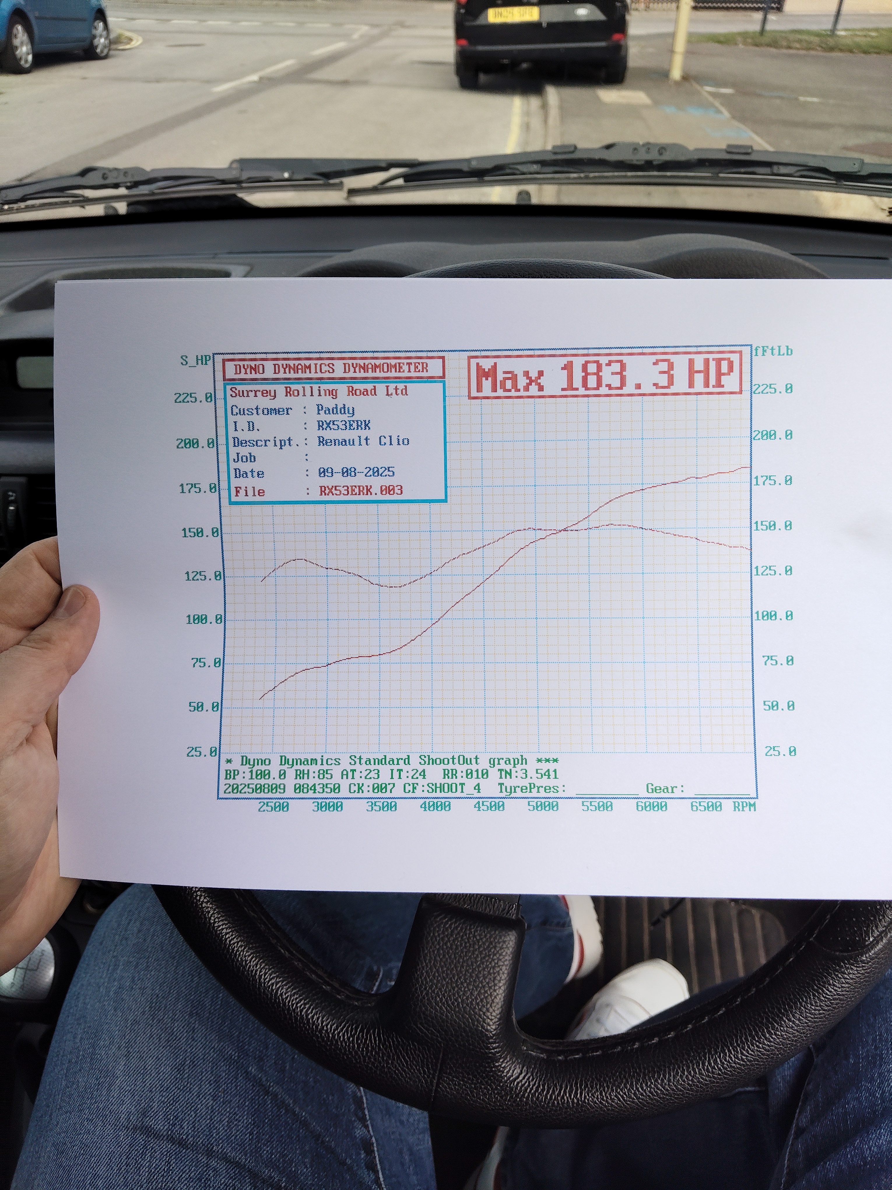 1000022480.jpg
