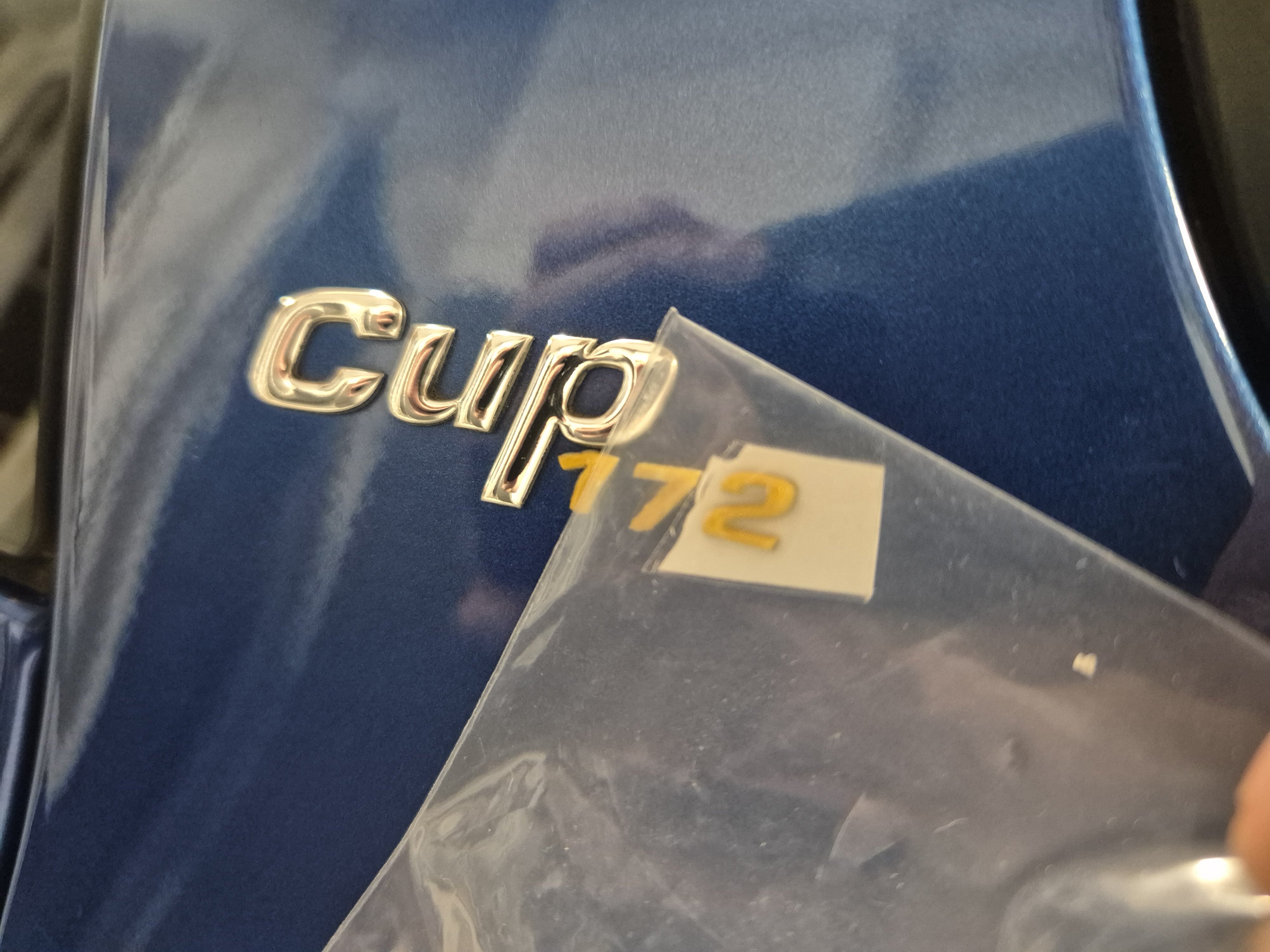 1000024807.jpg