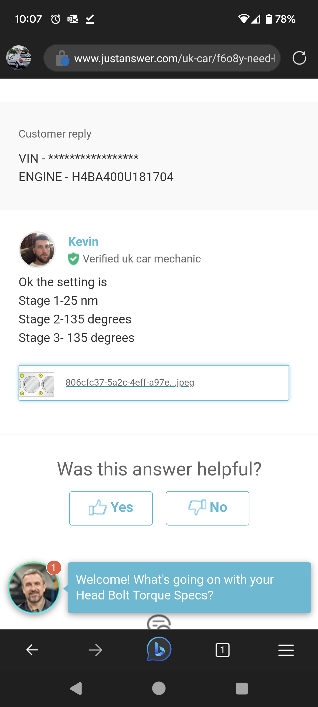 1000025300.png