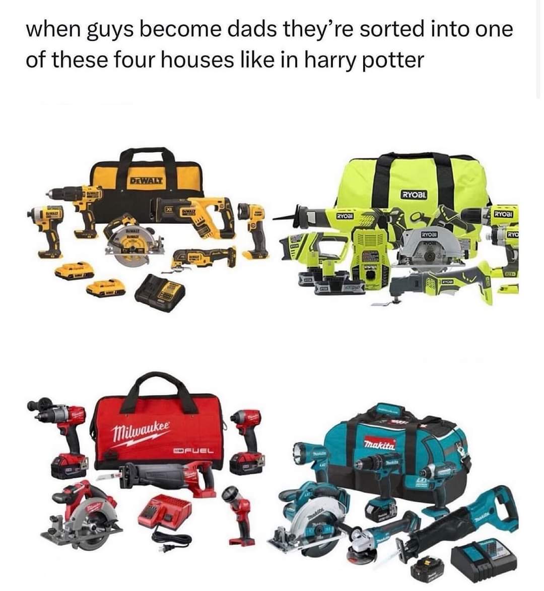 1000027964.jpg