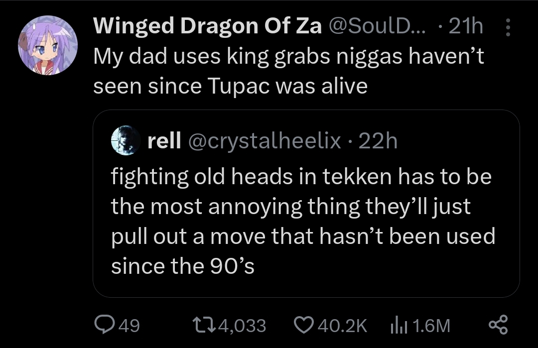 1000029352.jpg