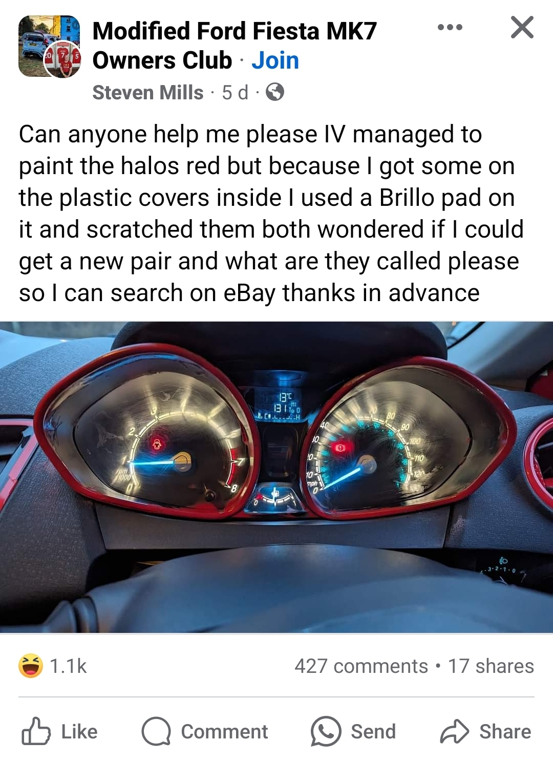 1000031469.jpg