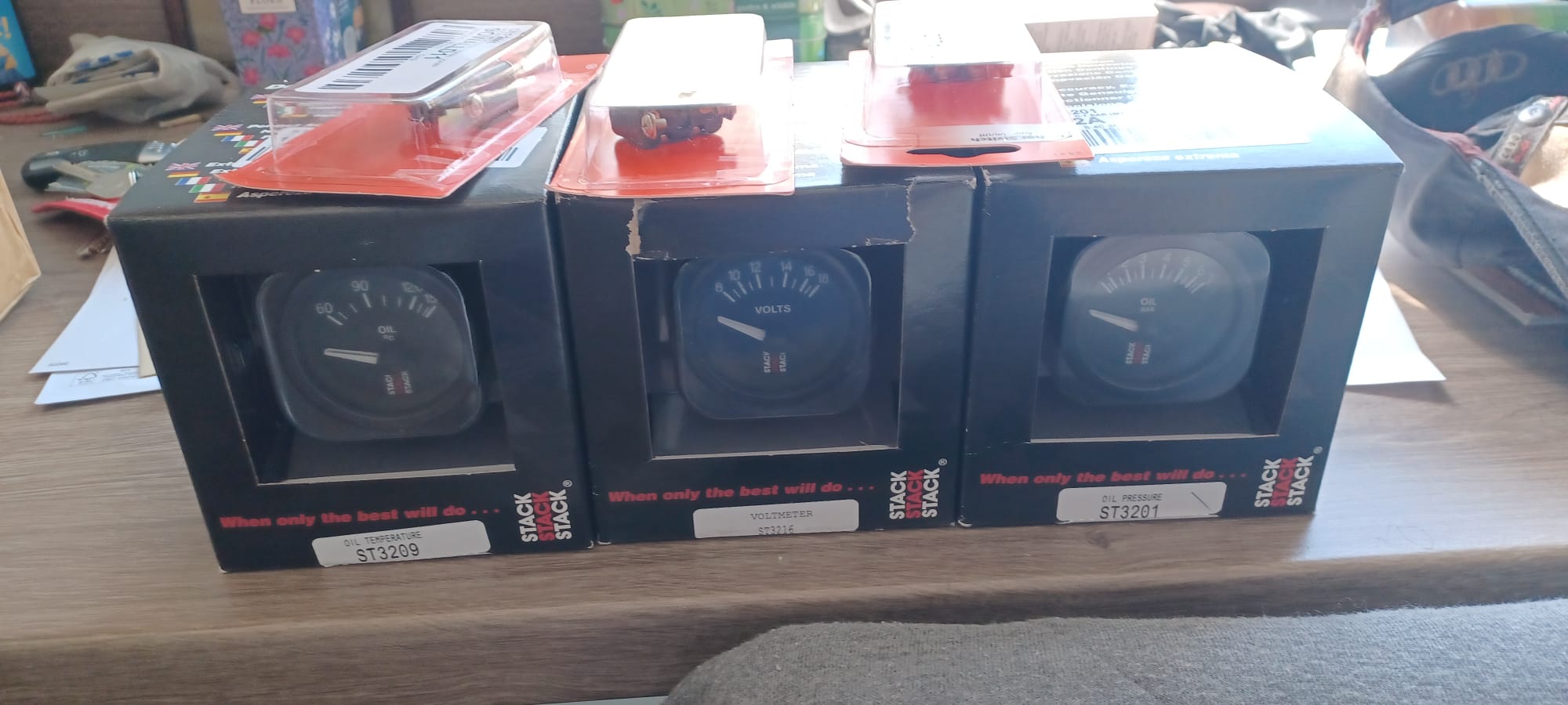 1000032180.jpg