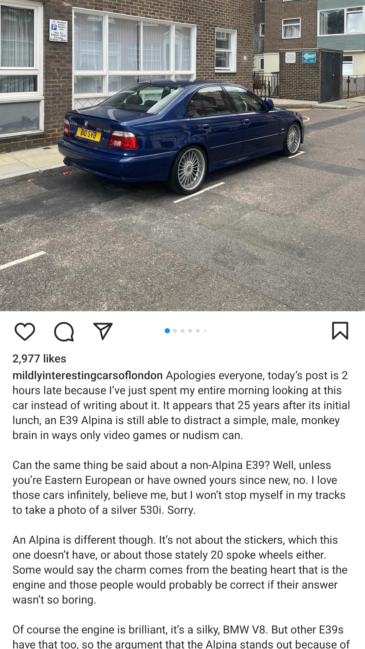 1000049757.jpg