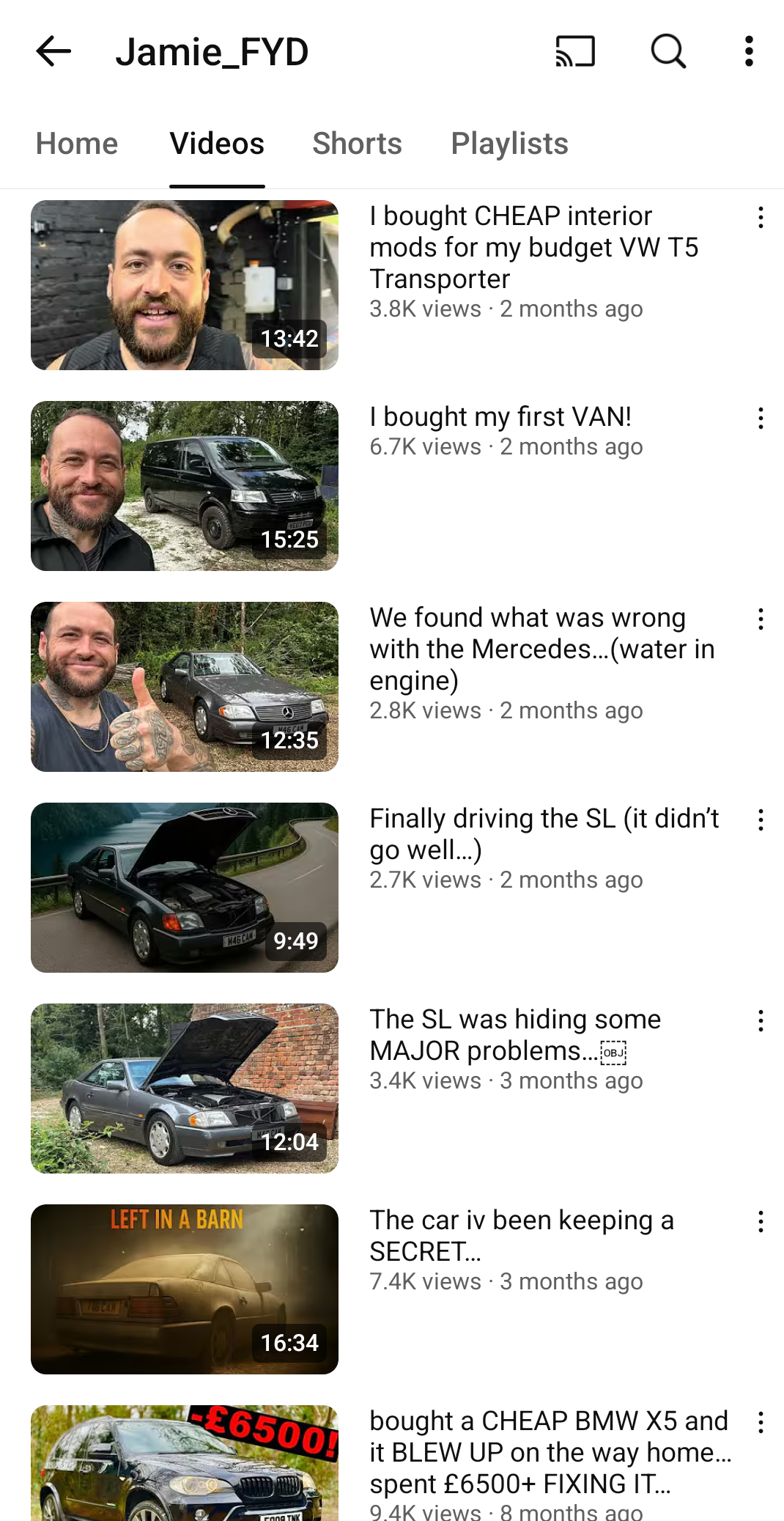 1000051520.png
