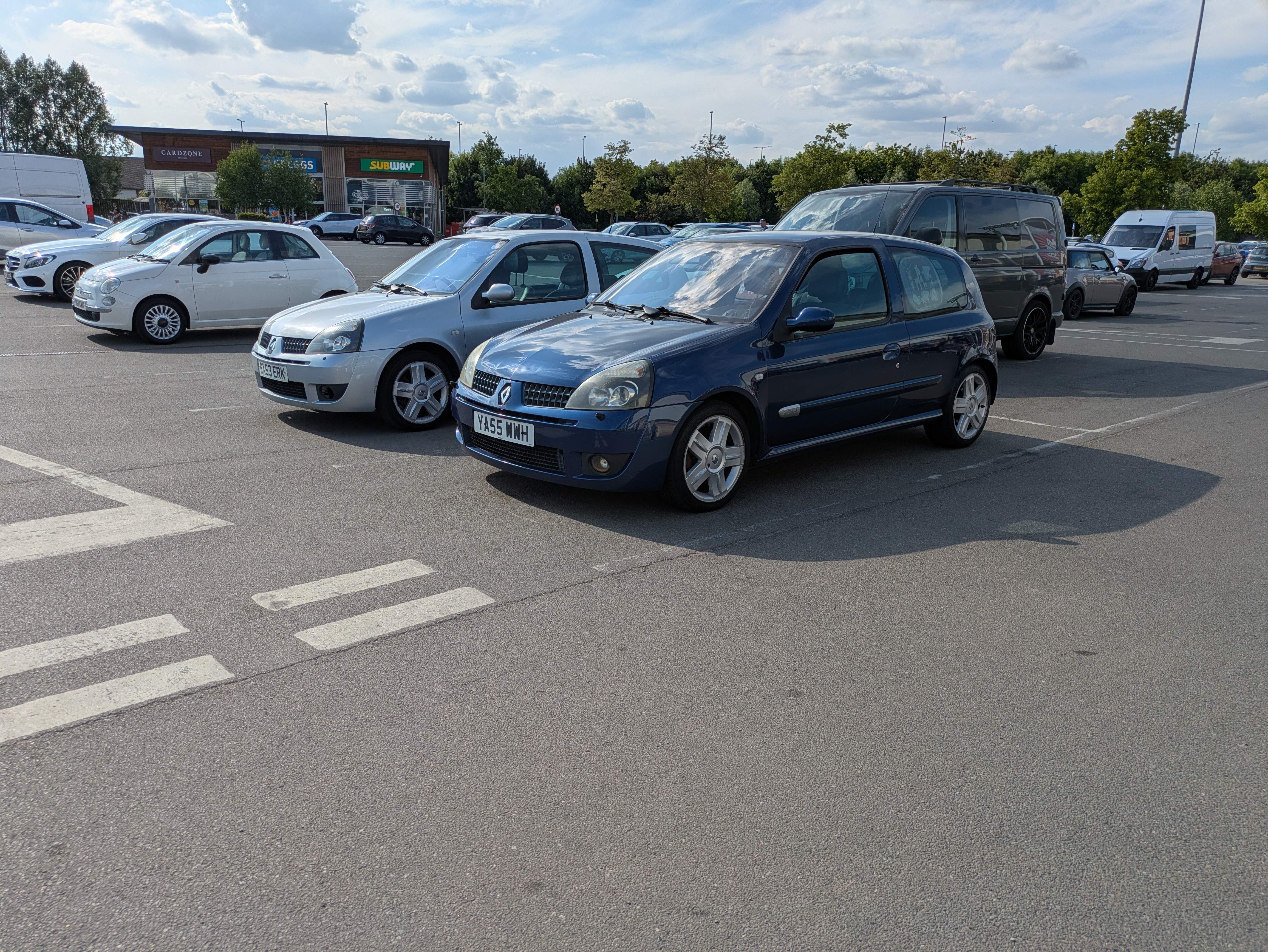 1000061670.jpg