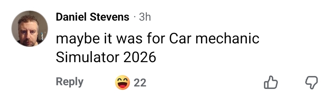 1000068070.jpg