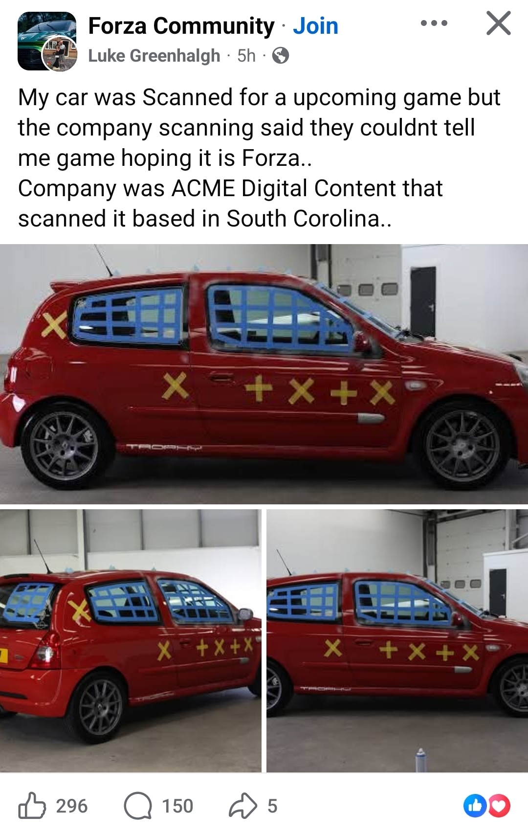 1000068072.jpg