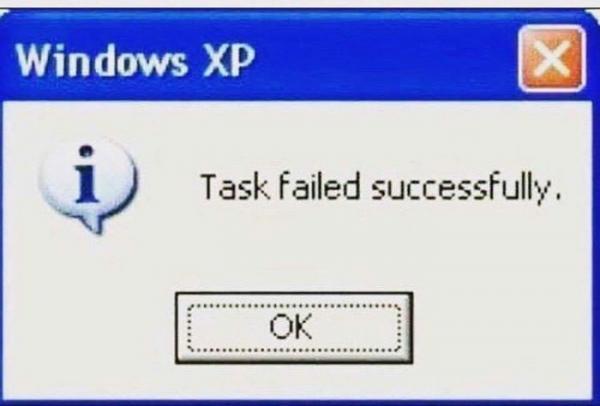 1000068516.jpg