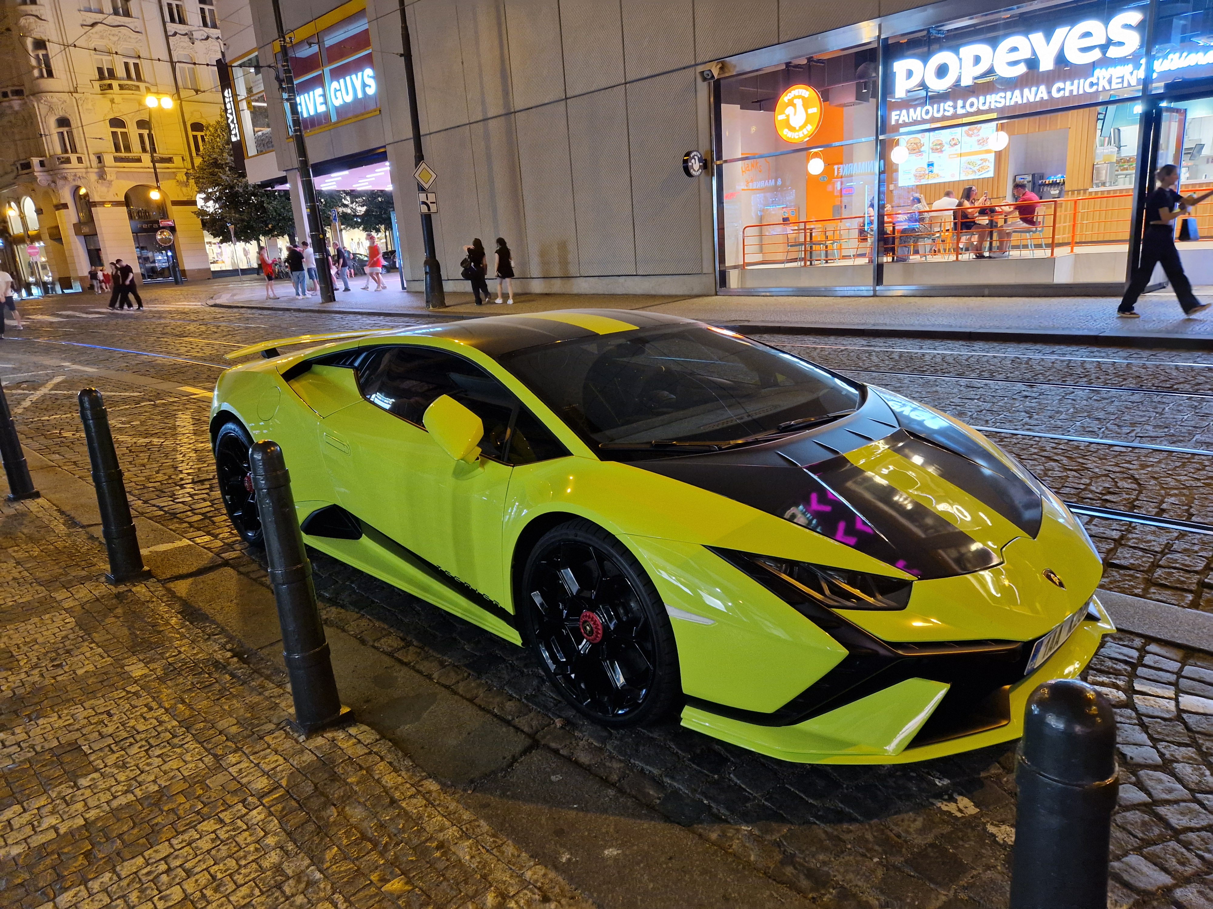 1000069324.jpg