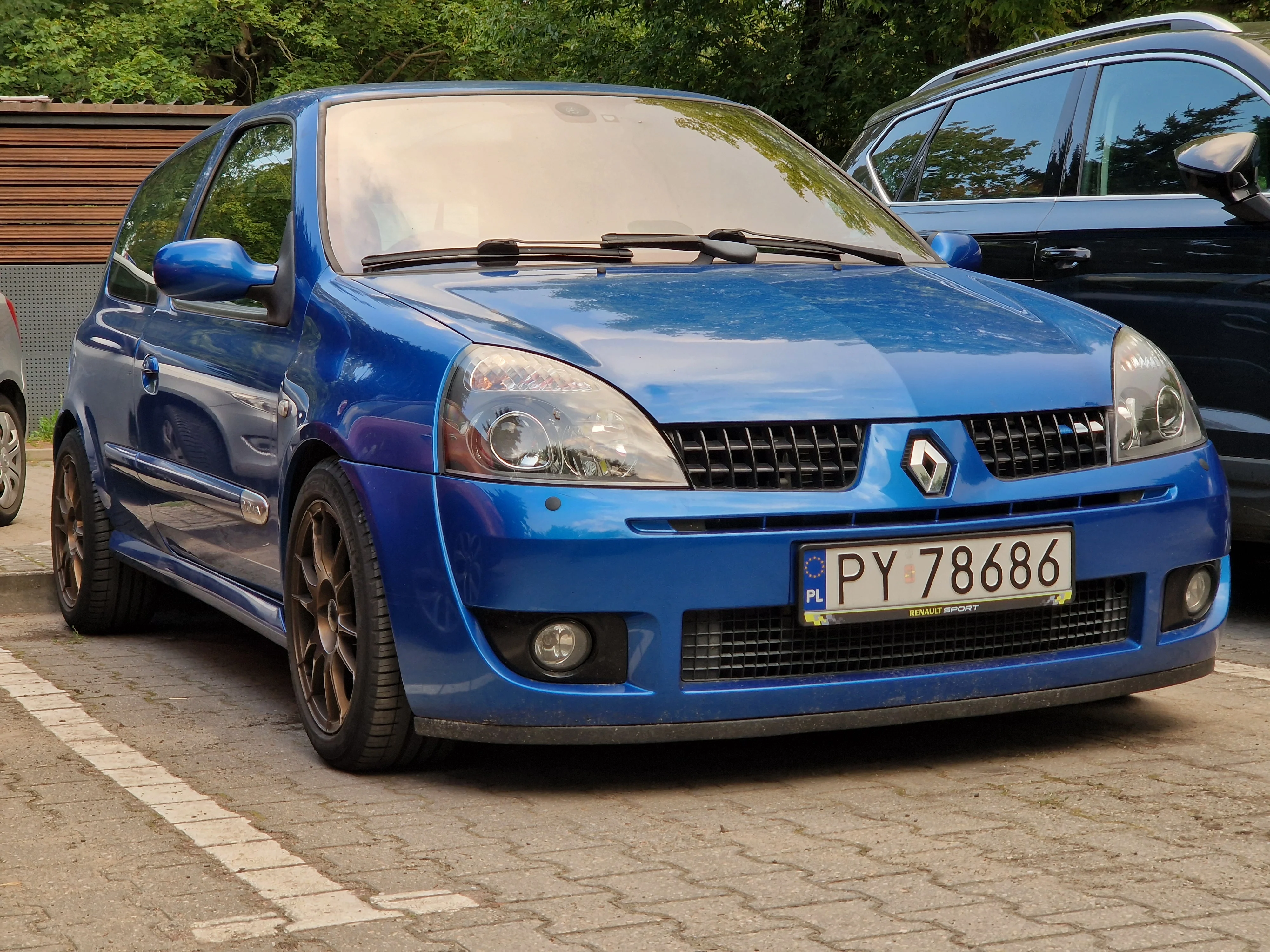 1000070835.webp
