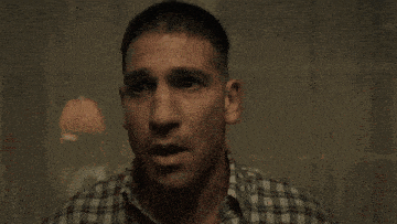 1000096526.gif