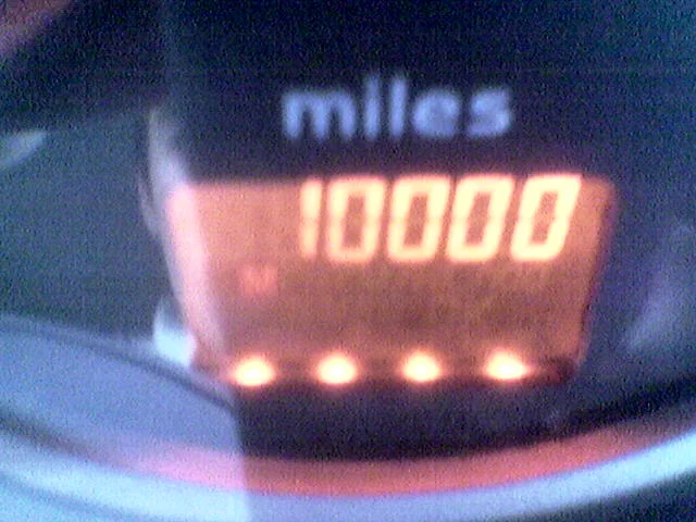 10000miles.webp