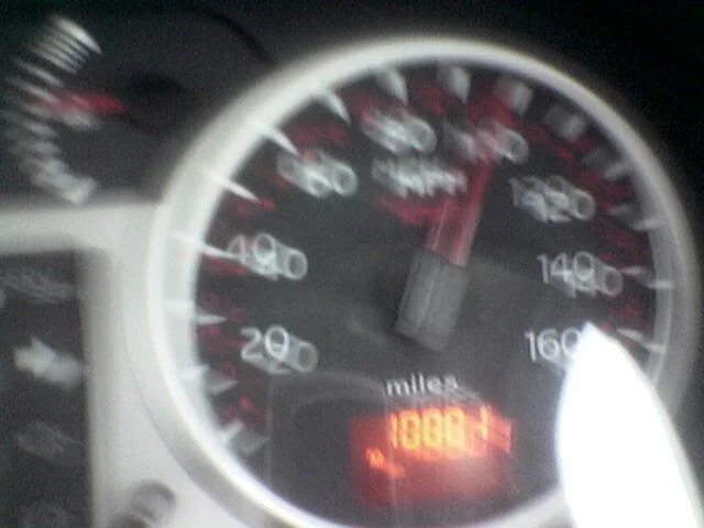 10000miles1.webp