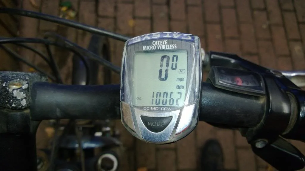 10000miles_zps078581fe.webp