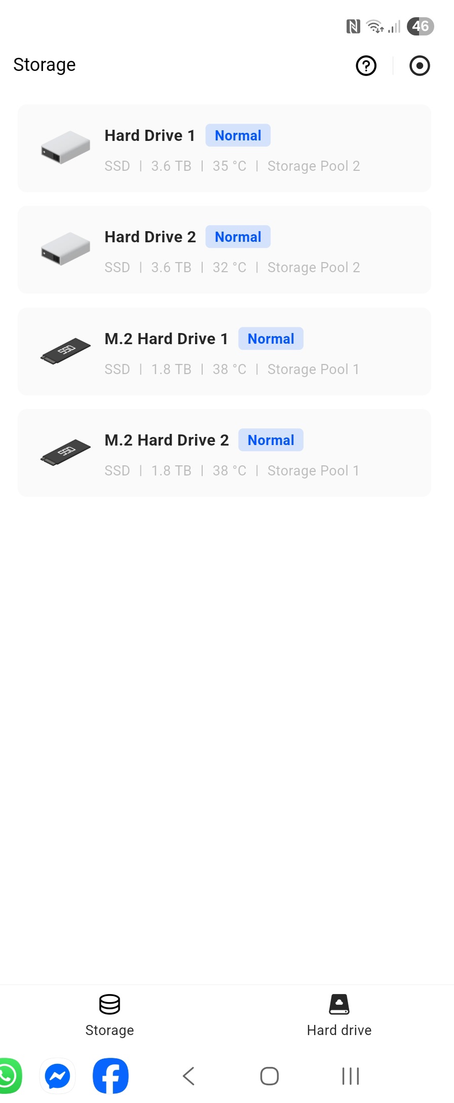 1000112987.jpg
