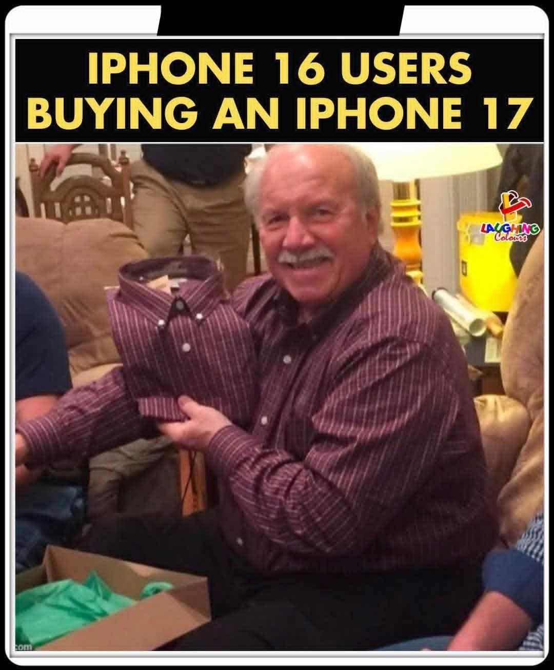1000118281.jpg