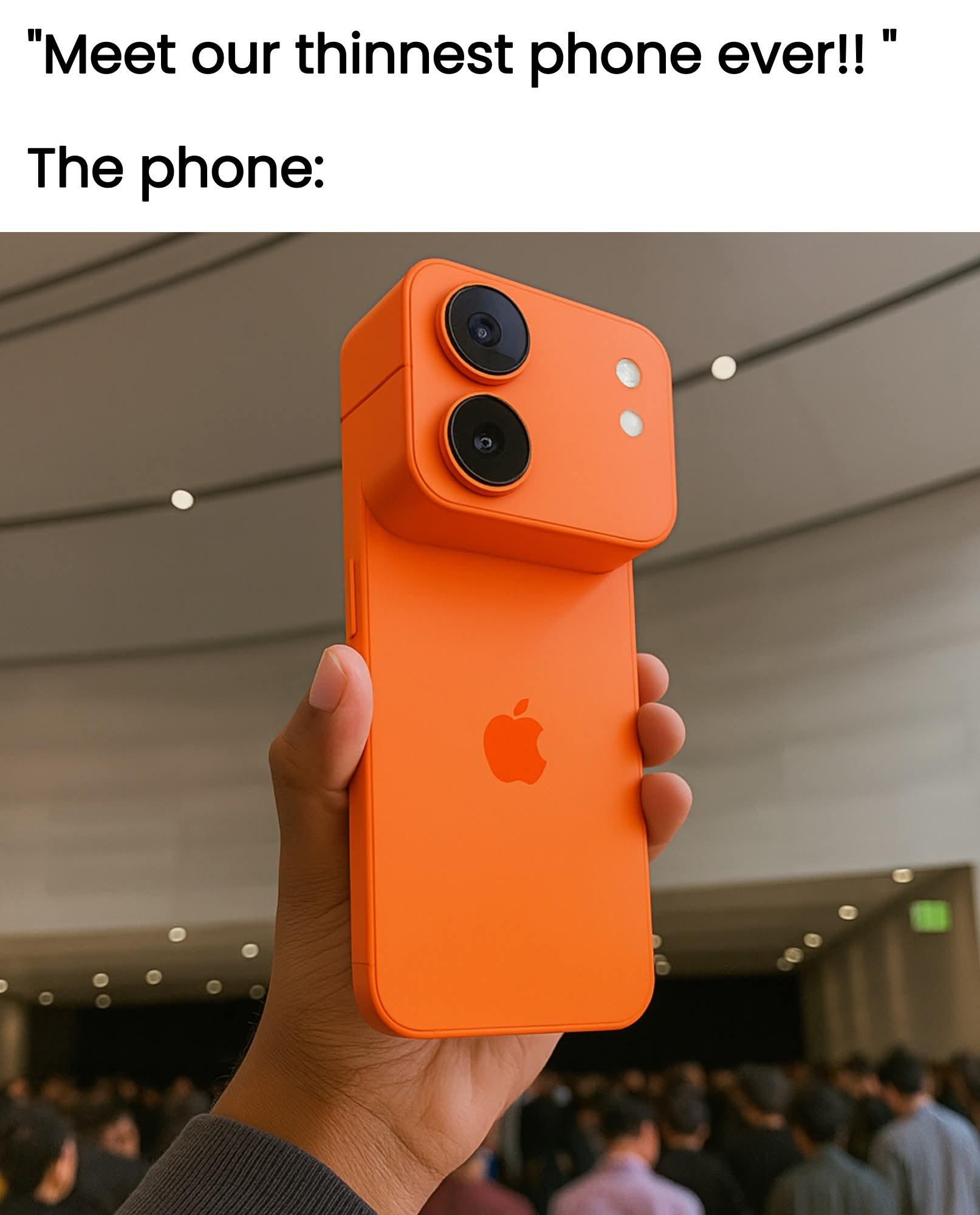1000118545.jpg