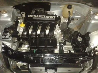 10001351_10152251710484598_1851766577_n_zpsa0590dac.webp
