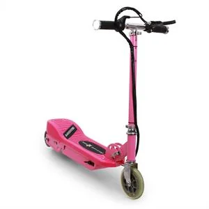 10004760_title_elektroscooter_elektronik_star_pink.webp