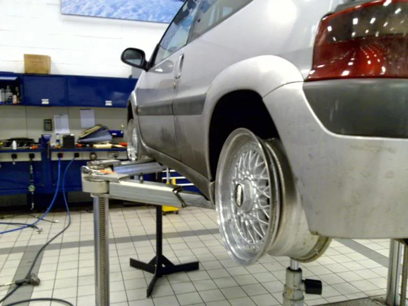 10012009065.webp